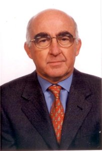 Dr. Sebastián Cerezo Dr. Sebastián Cerezo