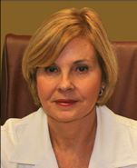 Dra. Beatriz Am�ndola